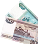 nnv.fix-speedway.ru | Акция сервиса. Платим 1500 рублей за ремонт техники Speedway в Нижнем Новгороде
